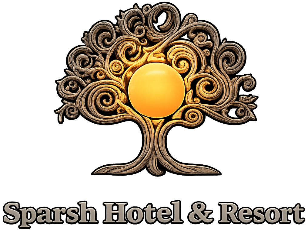 Hotel Logo